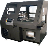 Semi-Automatic vs. Fully Automatic L-Sealers: Which Is Right for You?