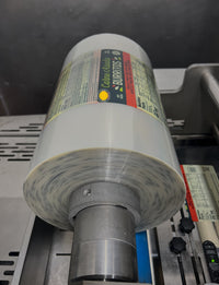 Custom Printed Shrink Film: Is It Worth It for Your Brand?