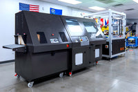 5 Common Shrink Wrap Machine Problems and How to Fix Them