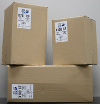 How to Choose the Right Shrink Film Gauge for Your Product