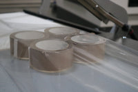 Understanding Shrink Film Gauge Conversion Charts
