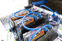 Preventive Maintenance vs. Reactive Repairs: What Downtime Really Costs You
