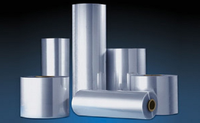 BOPP vs. Polyolefin Shrink Film: Choosing the Right Packaging Material