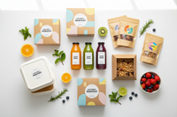 Cold Chain Packaging: What Food and Beverage Brands Need to Know