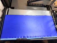 How to Extend the Lifespan of Your Shrink Wrap Machine
