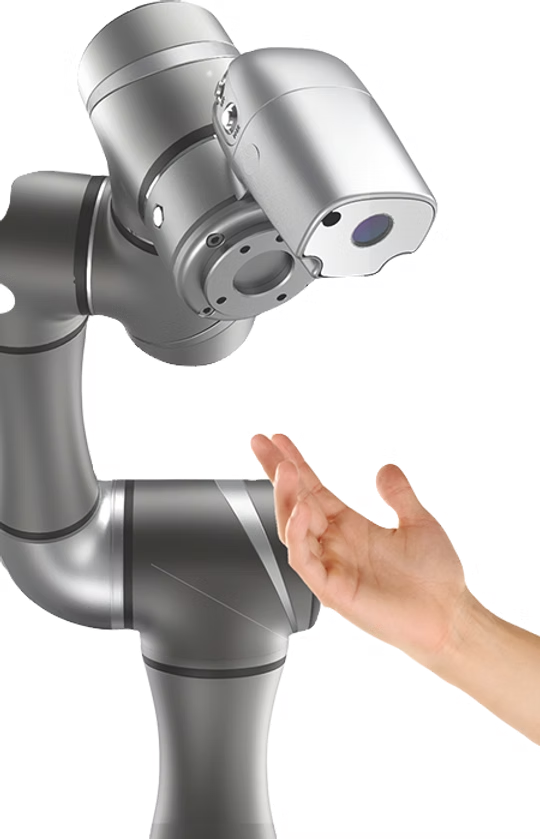 When Does It Make Sense to Automate Your Packaging Line?