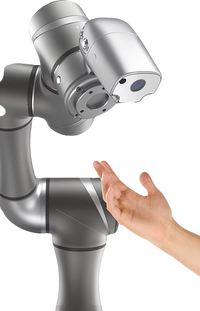 When Does It Make Sense to Automate Your Packaging Line?