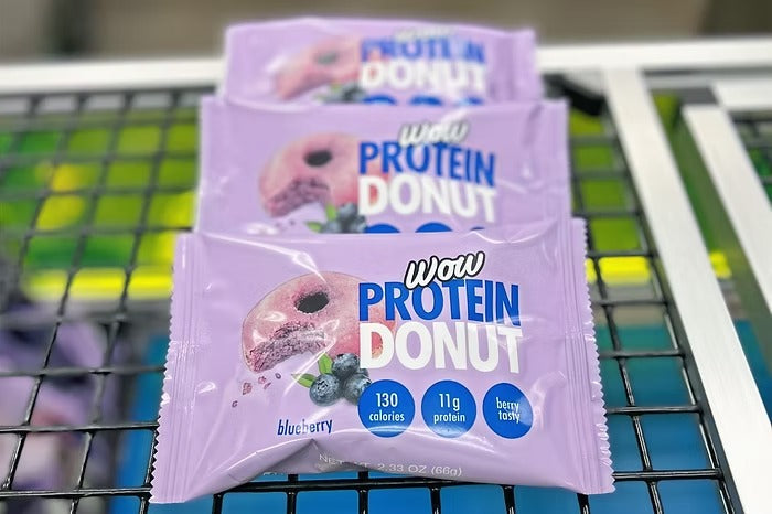The Case for Standardizing Packaging Across Multiple Product Lines
