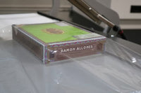 What Is Crosslinked Polyolefin Shrink Film and When Should You Use It?