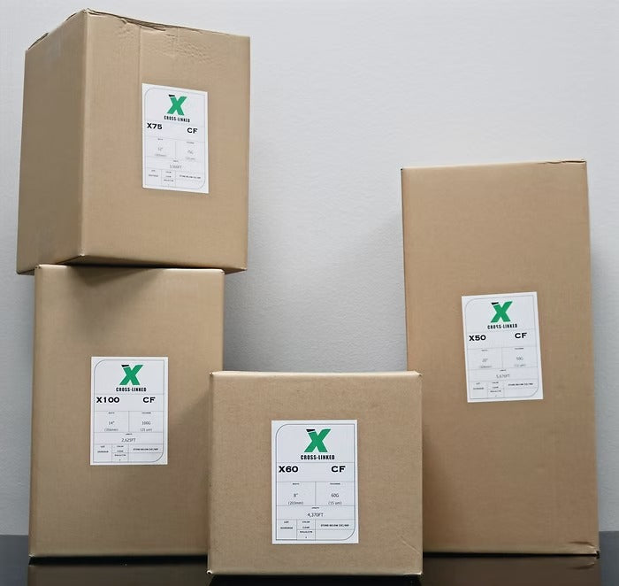 How to Reduce Plastic Packaging Without Increasing Product Damage
