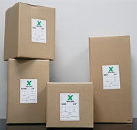 How to Reduce Plastic Packaging Without Increasing Product Damage