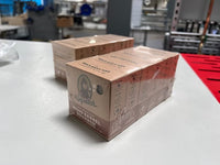 How Right-Sized Packaging Cuts Costs Across Your Operation