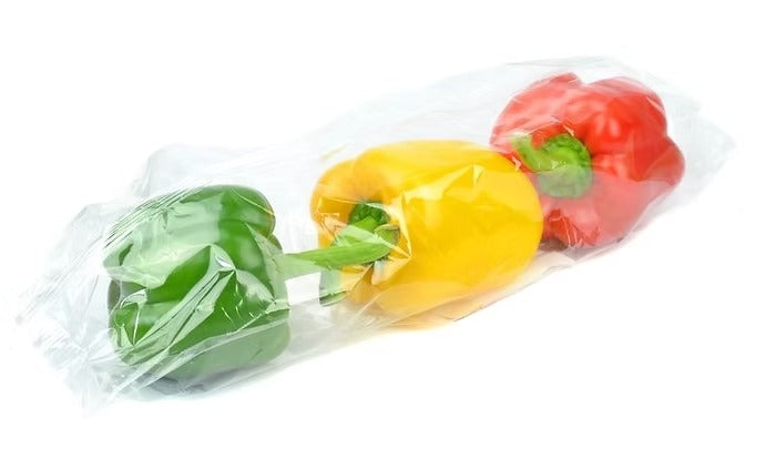Food Packaging Solutions: What Manufacturers Need to Know