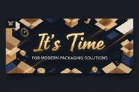 Signs It's Time to Replace, Not Repair, Your Packaging Equipment