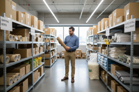 What Small Businesses Get Wrong About Shipping Packaging