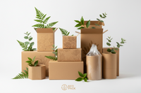 Sustainable Packaging Trends Your Customers Are Asking For