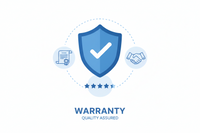 Understanding Warranty Coverage on Packaging Equipment