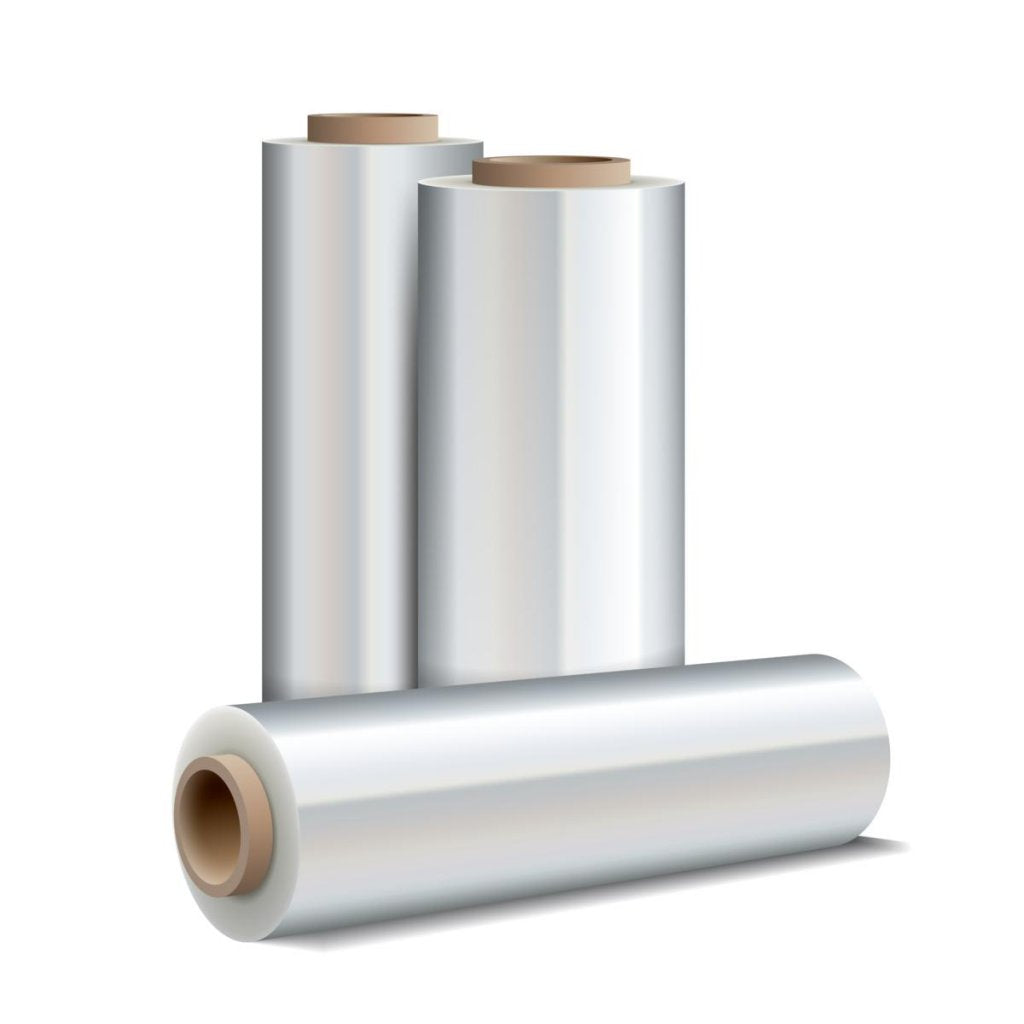 Materials