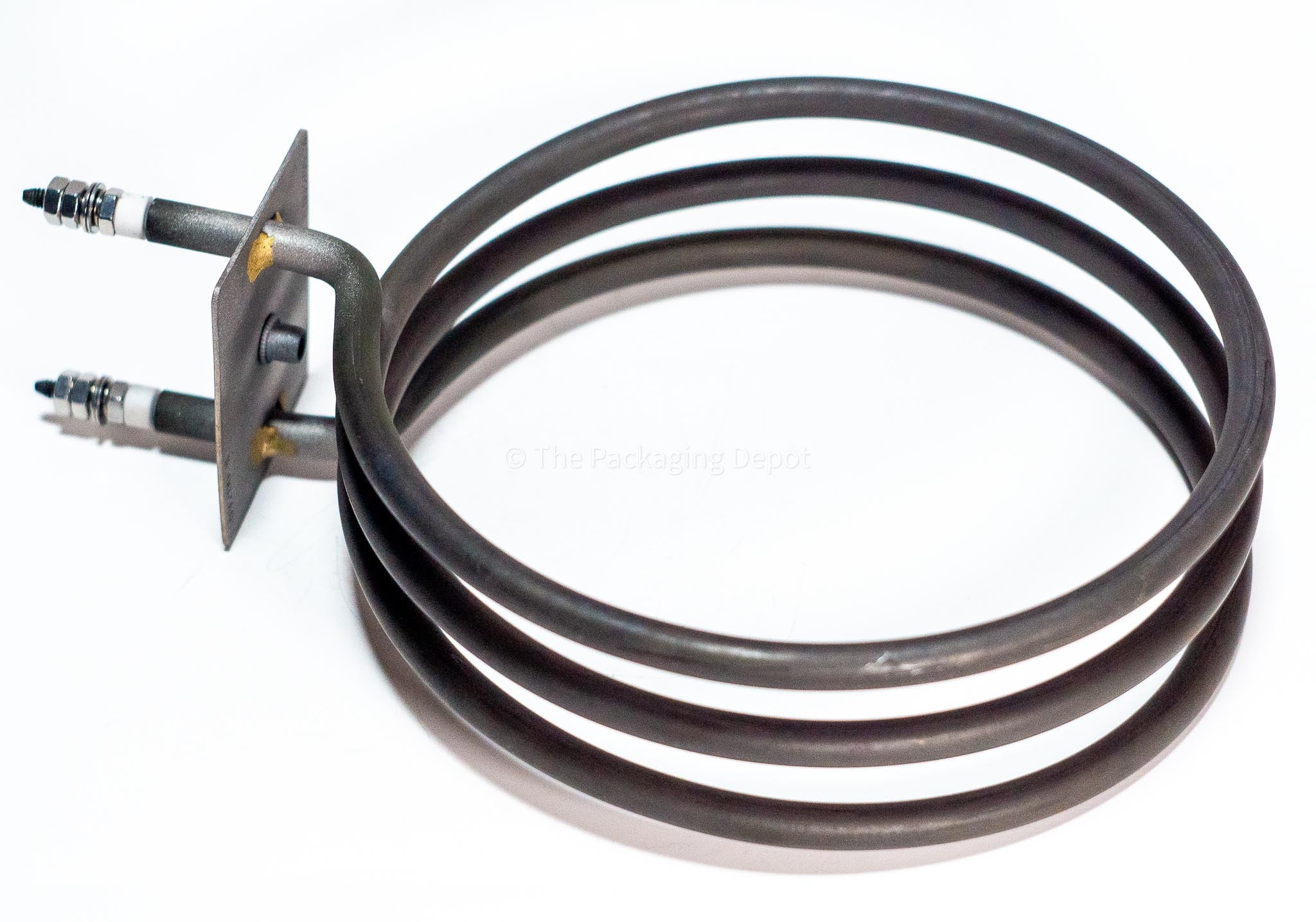 PP1519ECMC/PP1606-20 Heater Coil - 110V & 220V