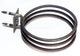 PP1519ECMC/PP1606-20 Heater Coil - 110V & 220V