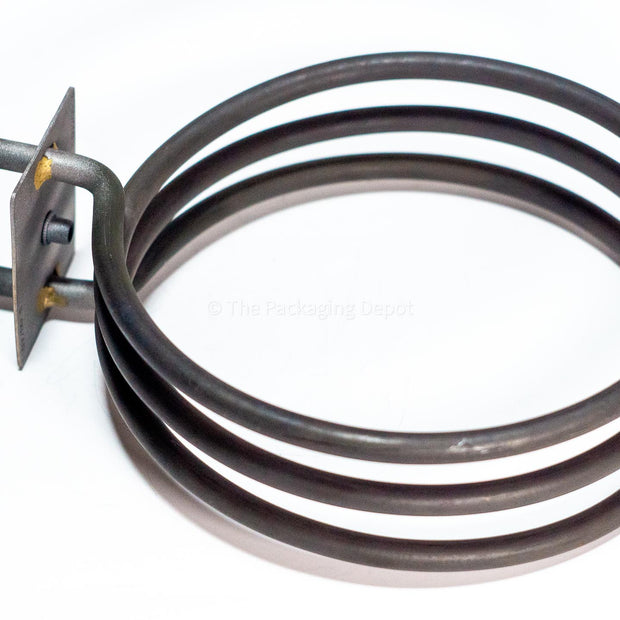 PP1519ECMC/PP1606-20 Heater Coil | 110V & 220V