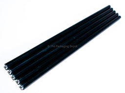 16" COVERED ROLLER - P/N 3500-23