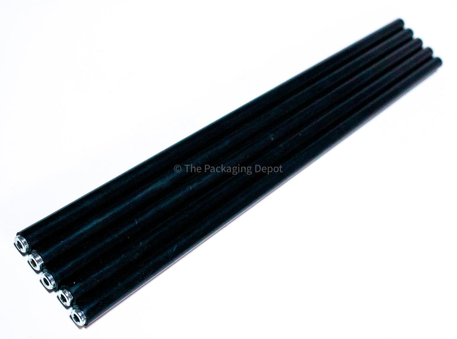 16" COVERED ROLLER - P/N 3500-23