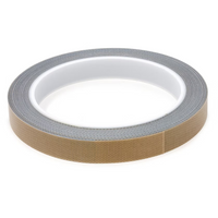 Preferred Packaging 1/2" Teflon Tape