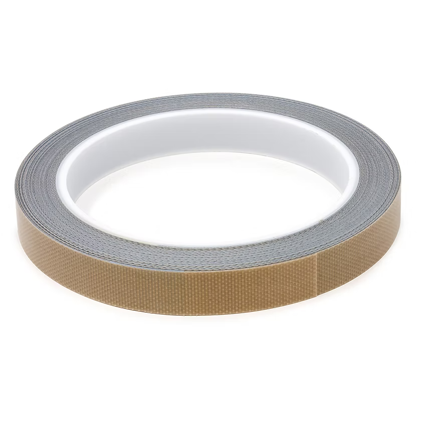 Preferred Packaging 1/2" Teflon Tape