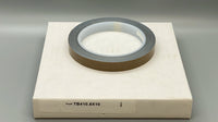 Preferred Packaging 1/2" Teflon Tape