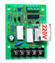 Preferred Packaging PP1519ECMC Timer Board
