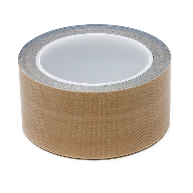 2" Teflon Tape | Preferred Packaging