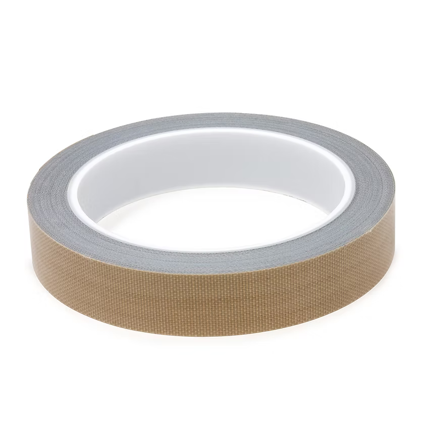 Preferred Packaging 3/4" Teflon Tape