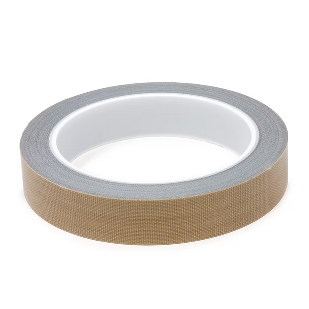 3/4" Teflon Tape | Preferred Packaging