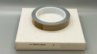 Preferred Packaging 3/4" Teflon Tape