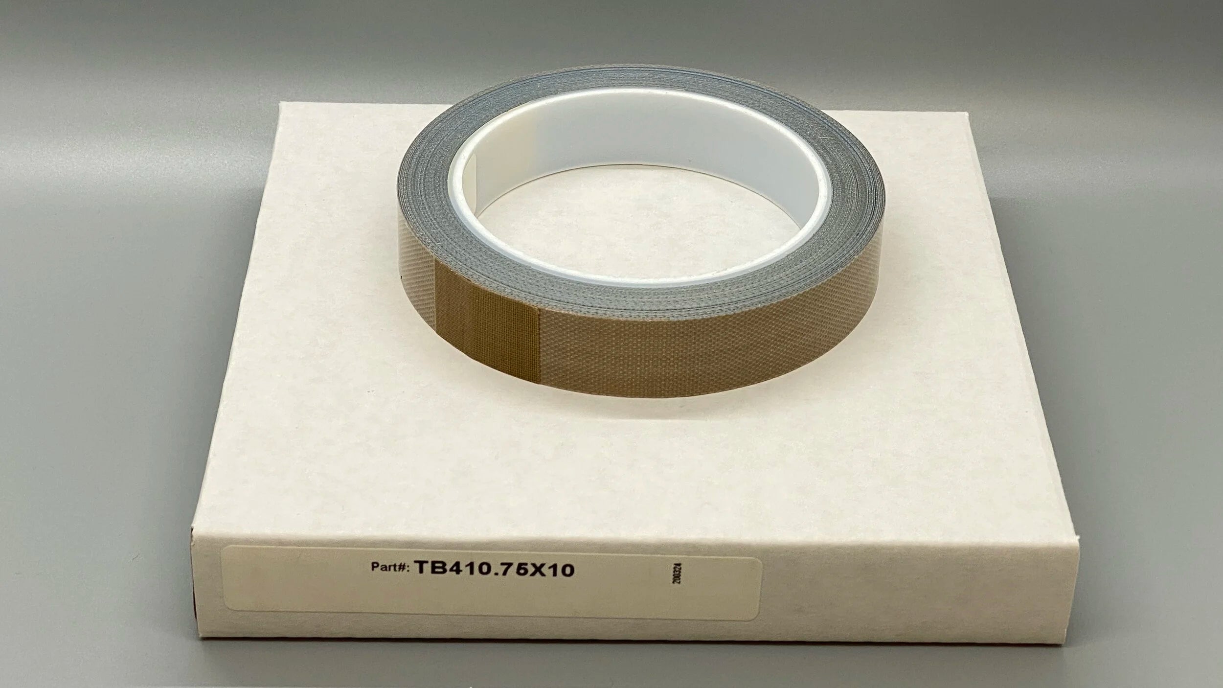 Preferred Packaging 3/4" Teflon Tape