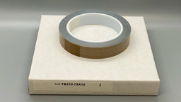 Preferred Packaging 3/4" Teflon Tape