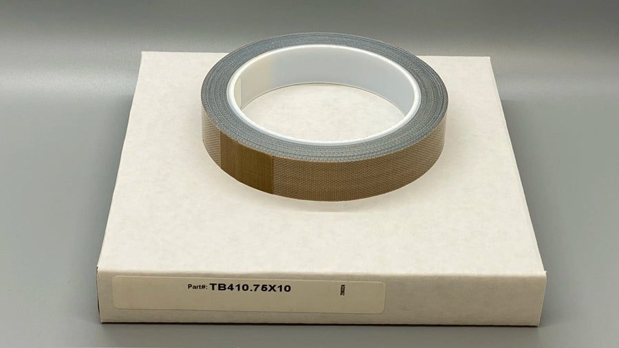 Preferred Packaging 3/4" Teflon Tape