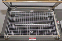Preferred Packaging - PP48ST Chamber Machine