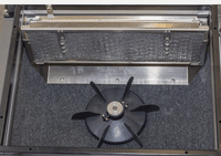 Preferred Packaging - PP48ST Chamber Machine