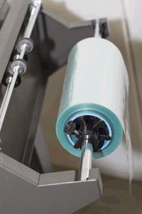 Preferred Packaging - PP48ST Chamber Machine