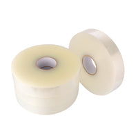 Machine Length Tape