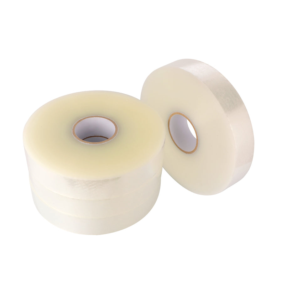 Machine Length Tape