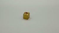 Preferred Packaging PP1519ECMC Corner Block