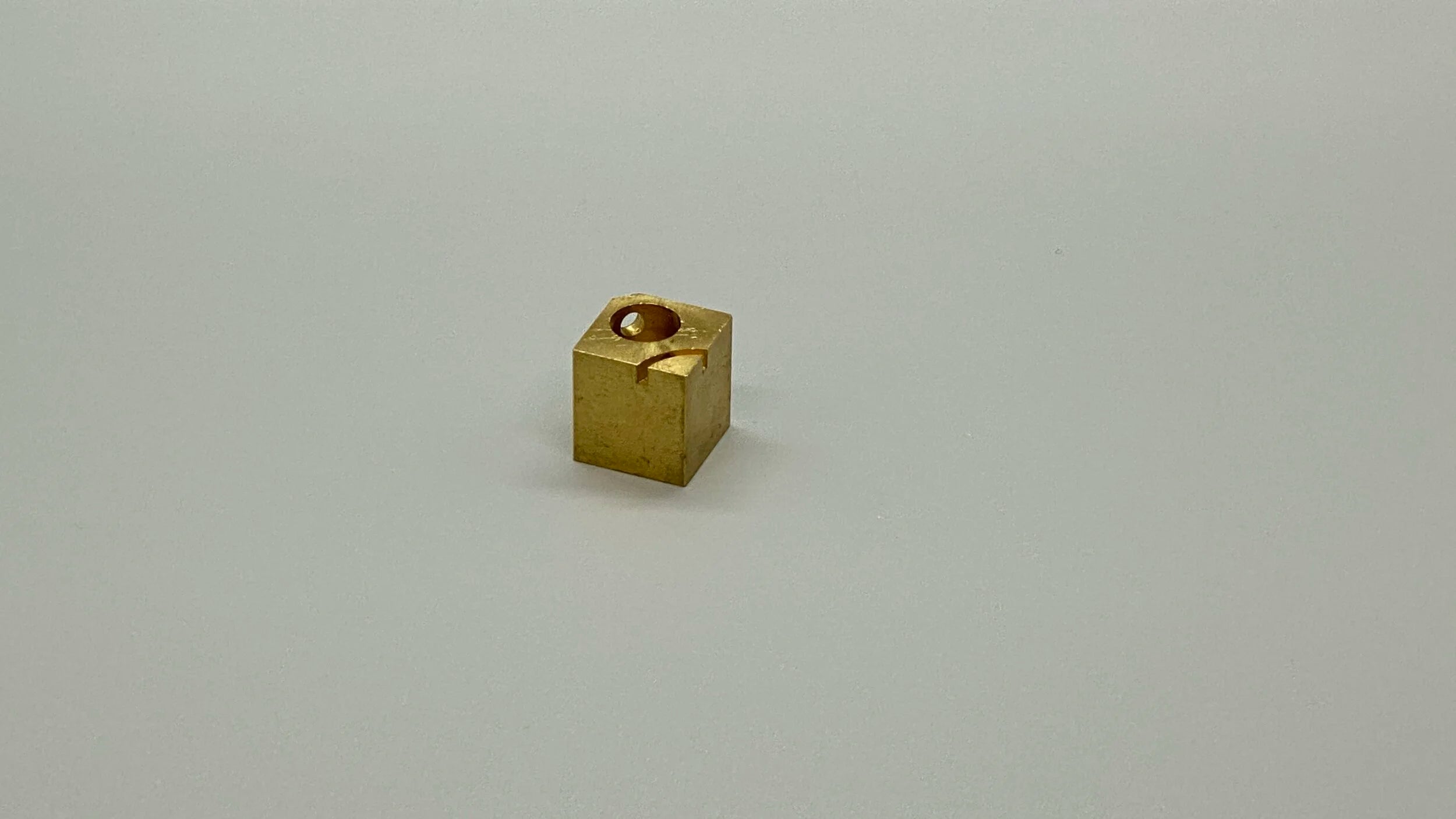 Preferred Packaging PP1519ECMC Corner Block