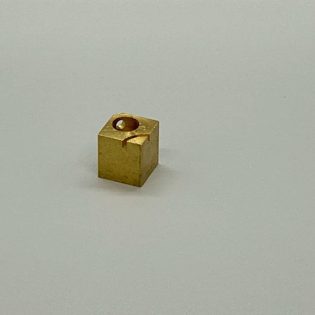 PP1519ECMC Corner Block | Preferred Packaging