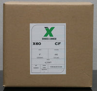 X Film