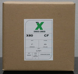 X Film