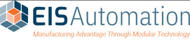 EIS Automation