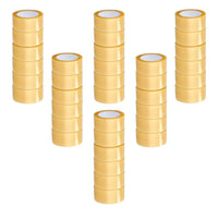 Machine Length Tape